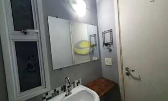 Imagem 4: Casa sobrado geminada