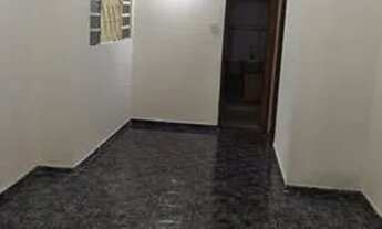 Imagem 7: Alugo casa no Recanto