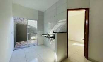 Imagem 4: Casa Cibratel, em Itanhaém