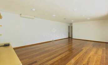 Imagem 5: Edifício Essência