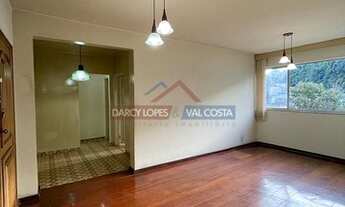 Imagem: Otimo Apartamento de Sala 2 quartos com