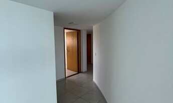 Imagem 2: Apartamento para aluguel com 4 suites - Bairro de São José