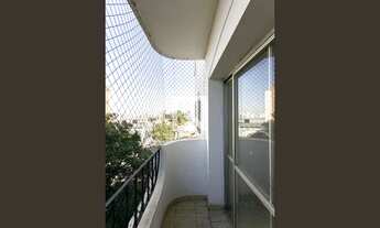 Imagem 6: Apartamento para Aluguel - Vila Matilde, 3 Quartos, 90 m2