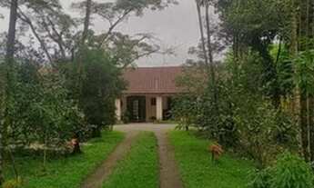 Imagem 5: Chácara em Mongaguá próximo da praia e centro