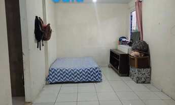 Imagem 3: Alugo casa sozinha no terreno