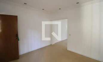 Imagem 7: Casa à Venda - Bom Retiro, 2 Quartos, 180 m2