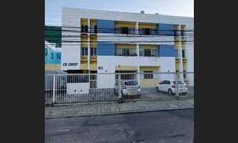 Imagem 2: ALUGO APTO MOBILIADO JATIUCA/ PROX IGUATEMI