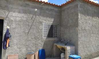 Imagem 2: Sítio Charneca. Terreno de 1100m². 300.000,00