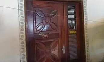 Imagem 7: Casa Duplex Casa com 3 dormitórios