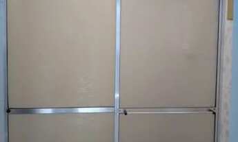 Imagem 7: Casa de Fundos - Avenida Samuel Martins Próximo ao Posto Shell