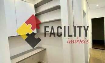 Imagem 4: Casa com 3 dormitórios à venda, 216 m² por R$ 1.790.000,00 - Swiss Park - Campinas/SP