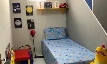 Imagem 6: Alugo Casa em condomínio fechado