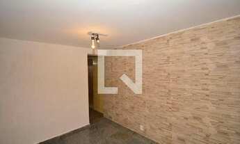 Imagem 2: Casa para Aluguel - Vila Valqueire, 2 Quartos, 70 m2