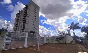 Imagem: Apartamento (tipo - padrao) 2 dormitórios