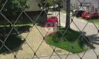 Imagem 3: Casa com 3 dormitórios sendo 1 suíte com closet Sala 2 ambientes com diferencial