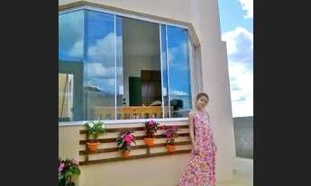 Imagem: Casa no Jardim das magnólias 2