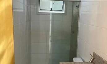 Imagem 6: APARTAMENTO PARA ALUGAR JARDIM GOIÁS