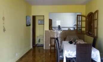 Imagem 3: Vendo ótima casa no Sítio do Guriri