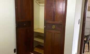 Imagem 2: Oportunidade! Casa com 5 dormitórios