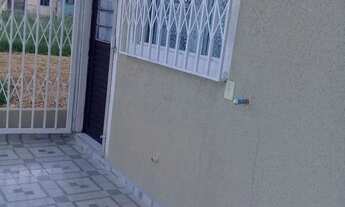 Imagem 3: ALUGA-SE CASA ? PR EMPRESA