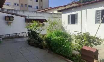 Imagem 7: Casa de vila térrea para venda com 149 metros quadrados com 3 quartos