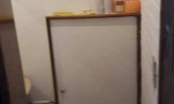 Imagem 5: Comercial sala no EDIFICIO MINASBANK - Bairro Setor Central em Goiânia