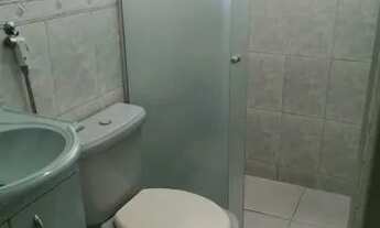 Imagem 5: Apartamento em Santa Rosa 2 quartos