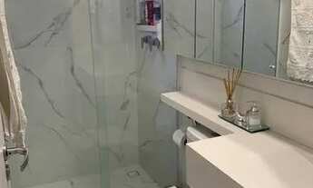 Imagem 6: Aluga-se apartamento