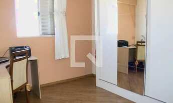 Imagem 5: Apartamento à Venda - Vila Mazzei, 2 Quartos, 50 m2