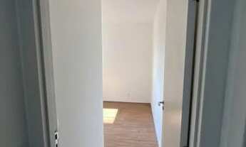 Imagem 4: SÃO PAULO - Apartamento Padrão - BARRA FUNDA