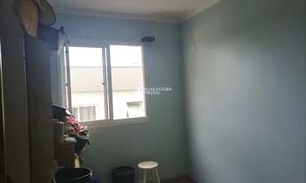 Imagem 7: CANOAS - Apartamento Padrão - Olaria