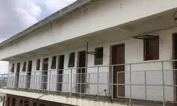 Imagem: Aluguel de quartos