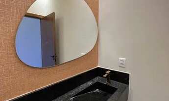 Imagem 4: CASA NOVISSIMA MARIA JULIA