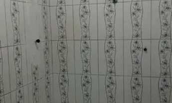 Imagem 5: Casa 3/4 . Rua asfaltada, garagem, ótimo preço *