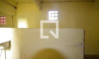 Imagem 7: Apartamento para Aluguel - Centro, 2 Quartos, 65 m2