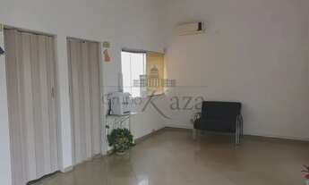 Imagem 4: Jacarei - Conjunto Comercial/Sala - Jardim Mesquita