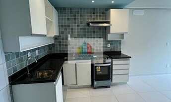 Imagem 4: Siqueira aluga: Apartamento tipo studio na beira mar de Piedade