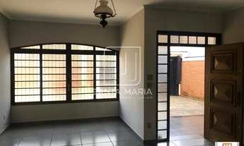 Imagem 4: Casa (térrea na rua) 3 dormitórios/suite, cozinha planejada