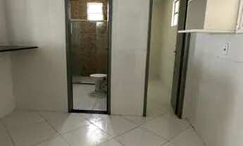 Imagem 2: Casa Orlando Dantas