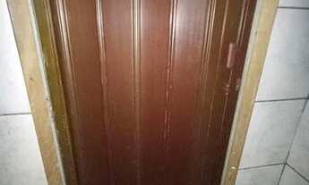 Imagem 3: Casa em jales São Paulo