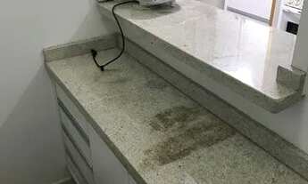 Imagem 4: FLORIANóPOLIS - Apartamento Padrão - Centro