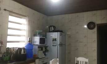 Imagem 3: CASA VILA OSASCO