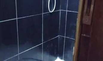 Imagem 5: Casa para alugar 2 qtos ao lado do shopping Rio Mar