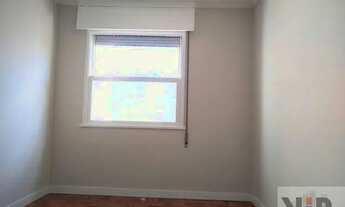 Imagem 7: APARTAMENTO DE 3 DORMITÓRIOS NA REGIÃO DE HIGIENÓPOLIS