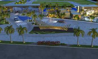 Imagem 3: Maraú Mar Residence