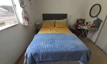 Imagem 16: Apartamento para venda com 92 metros quadrados com 3 quartos em Tijuca - Rio de Janeiro