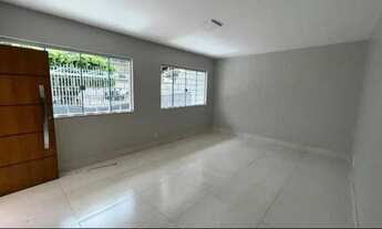 Imagem: Casa a venda Sobradinho 1