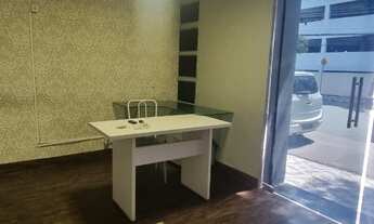 Imagem 2: Sala Comercial PX TRT Centro - Manaus - AM