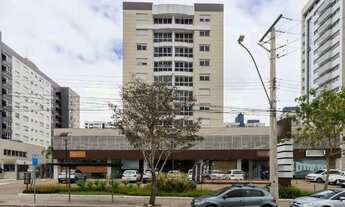 Imagem: Loja para alugar no bairro Chácara Das