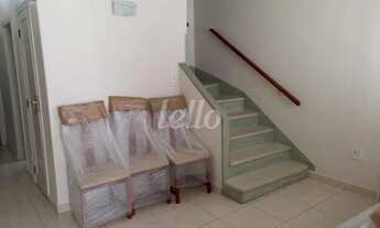 Imagem 2: São Paulo - Casa Comercial - Mooca